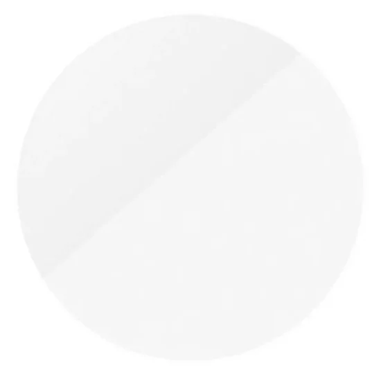 PanzerGlass&trade; Screen Protector Samsung Galaxy Watch 6 | 47mm